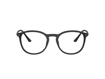 Giorgio Armani Briller AR 7125 5042