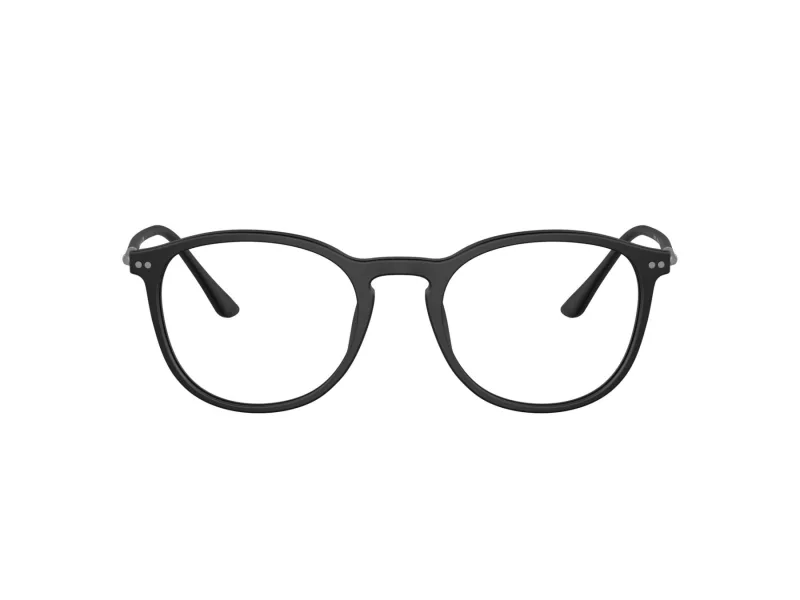 Giorgio Armani Briller AR 7125 5042
