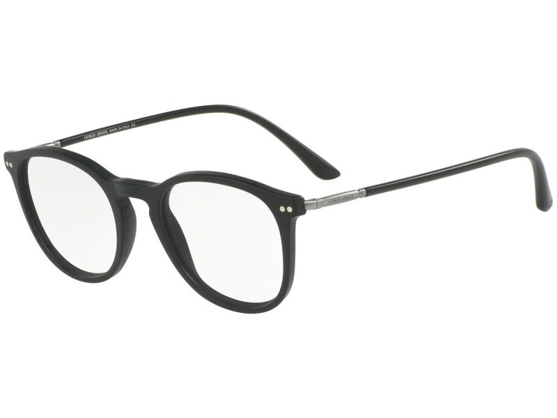Giorgio Armani Briller AR 7125 5042