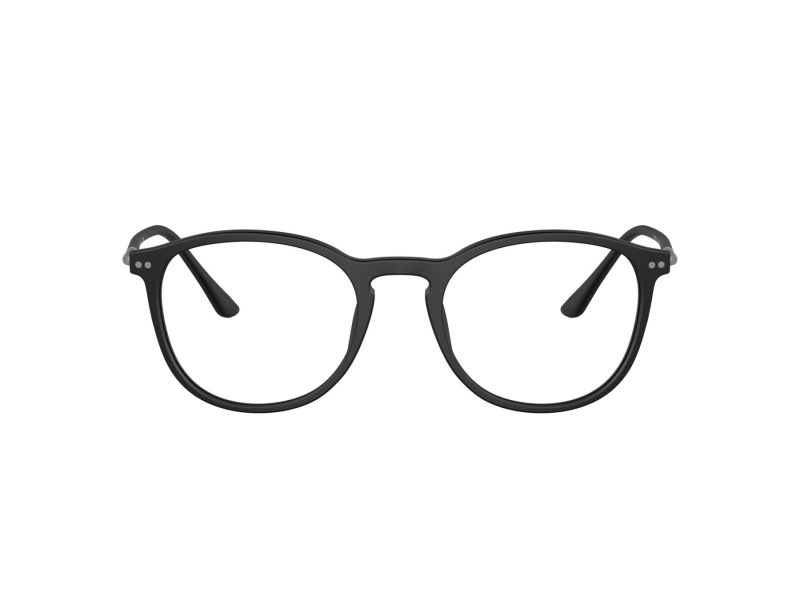 Giorgio Armani Briller AR 7125 5042