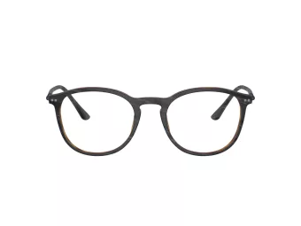 Giorgio Armani Briller AR 7125 5570