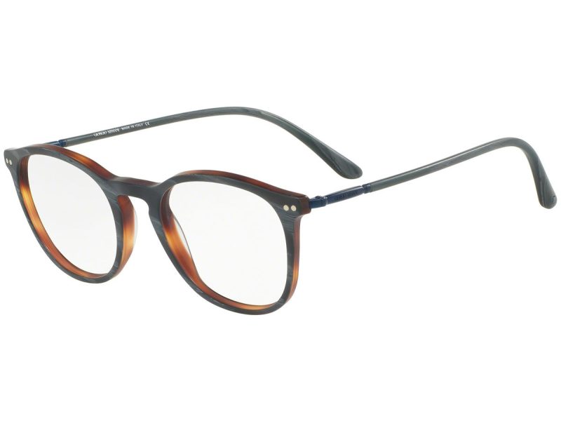 Giorgio Armani Briller AR 7125 5570