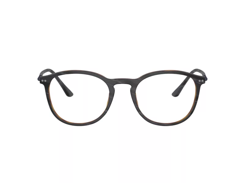 Giorgio Armani Briller AR 7125 5570