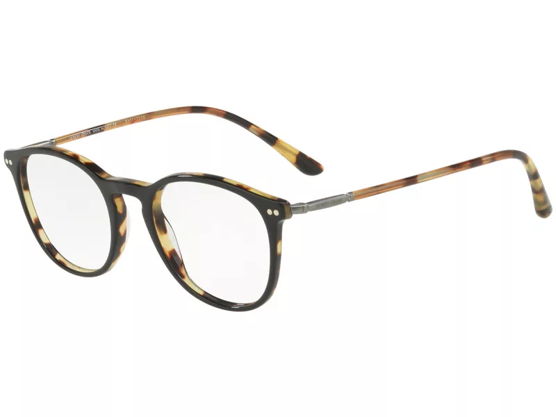 Giorgio Armani Briller AR 7125 5622