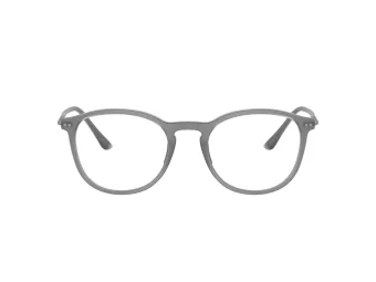 Giorgio Armani Briller AR 7125 5681
