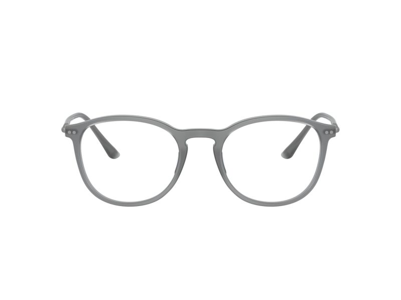Giorgio Armani Briller AR 7125 5681