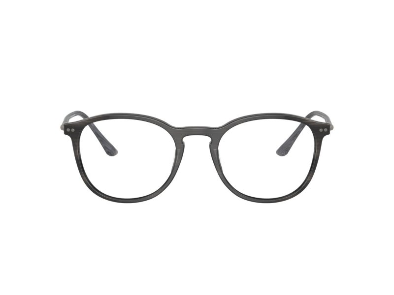Giorgio Armani Briller AR 7125 5964