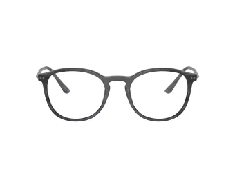 Giorgio Armani Briller AR 7125 5964