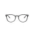 Giorgio Armani Briller AR 7125 5964