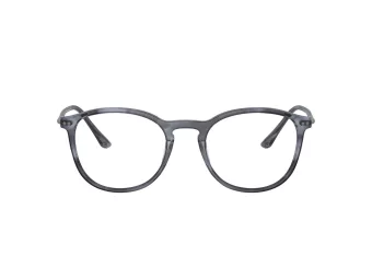 Giorgio Armani Briller AR 7125 5986