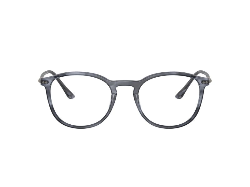 Giorgio Armani Briller AR 7125 5986