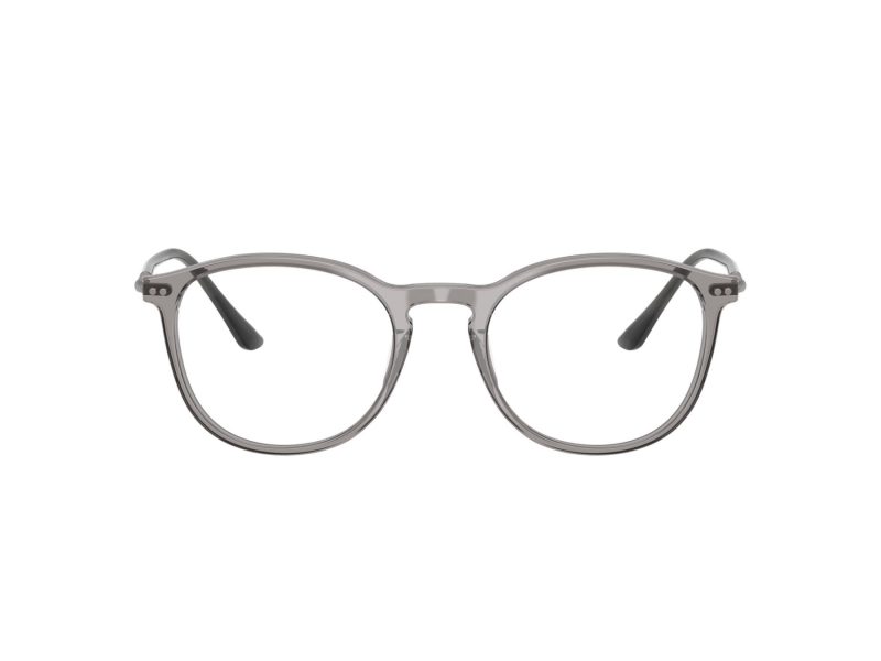 Giorgio Armani Briller AR 7125 6070