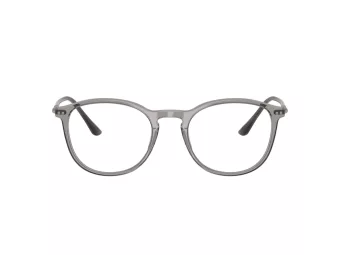 Giorgio Armani Briller 7125 6070