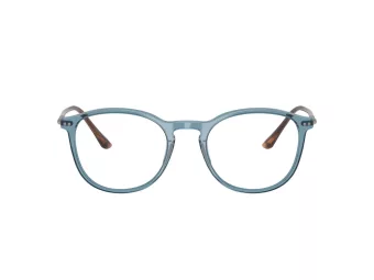 Giorgio Armani Briller AR 7125 6071