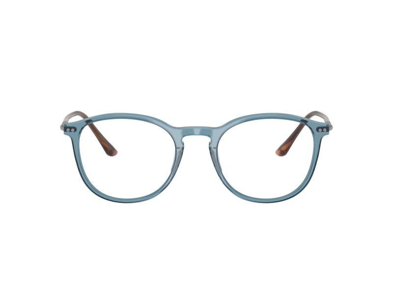 Giorgio Armani Briller AR 7125 6071