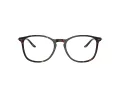 Giorgio Armani Briller AR 7160 5026