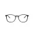 Giorgio Armani Briller AR 7160 5026