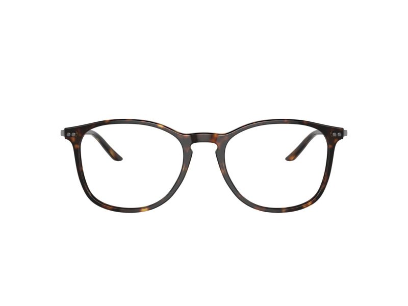 Giorgio Armani Briller AR 7160 5026