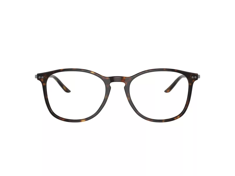 Giorgio Armani Briller AR 7160 5026