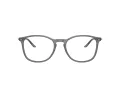 Giorgio Armani Briller AR 7160 5681