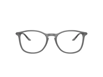Giorgio Armani Briller AR 7160 5681