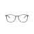 Giorgio Armani Briller AR 7160 5681