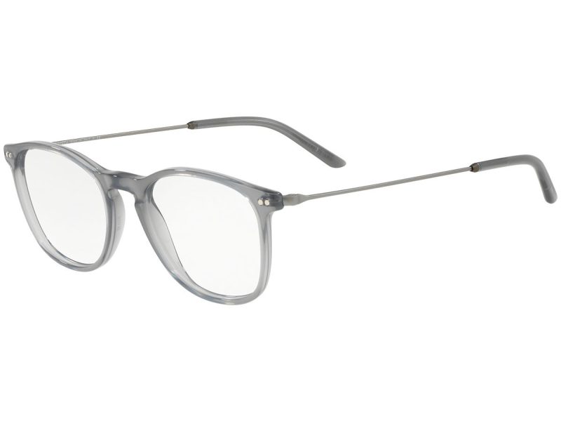 Giorgio Armani Briller AR 7160 5681
