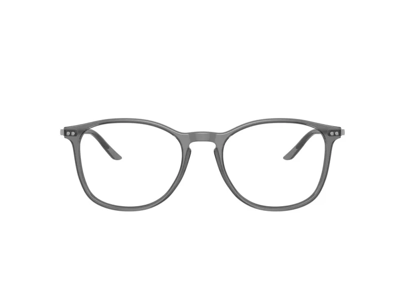 Giorgio Armani Briller AR 7160 5681