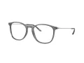 Giorgio Armani Briller AR 7160 5681
