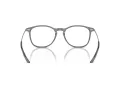 Giorgio Armani Briller AR 7160 5681