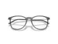Giorgio Armani Briller AR 7160 5681