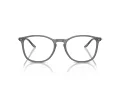 Giorgio Armani Briller AR 7160 5681