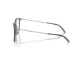Giorgio Armani Briller AR 7160 5681