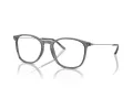 Giorgio Armani Briller AR 7160 5681