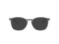 Giorgio Armani Briller AR 7160 5681