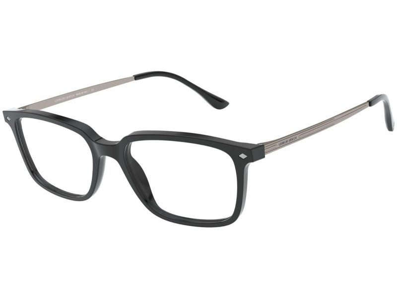 Giorgio Armani Briller AR 7183 5001
