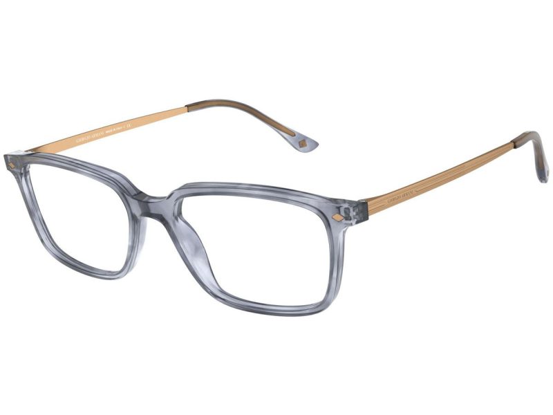 Giorgio Armani Briller AR 7183 5567