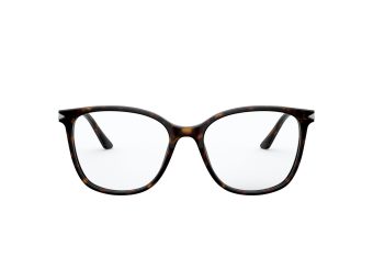 Giorgio Armani Briller AR 7192 5026