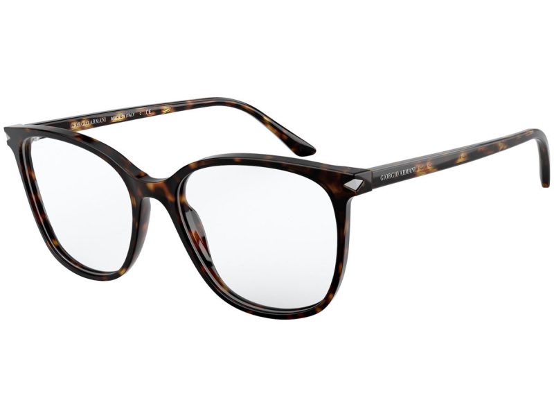 Giorgio Armani Briller AR 7192 5026