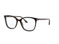 Giorgio Armani Briller AR 7192 5026