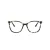 Giorgio Armani Briller AR 7192 5847
