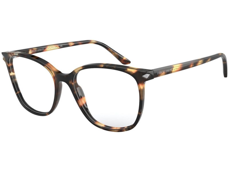 Giorgio Armani Briller AR 7192 5847
