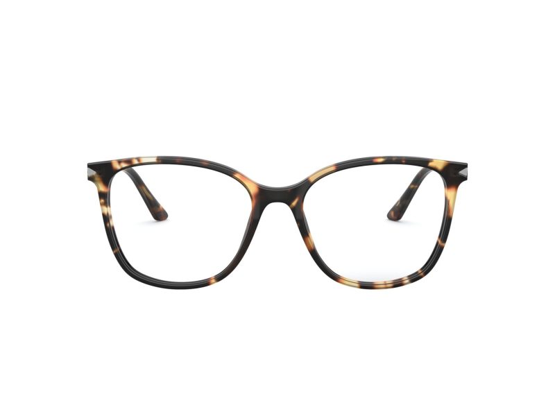 Giorgio Armani Briller AR 7192 5847