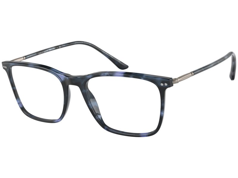 Giorgio Armani Briller AR 7197 5845
