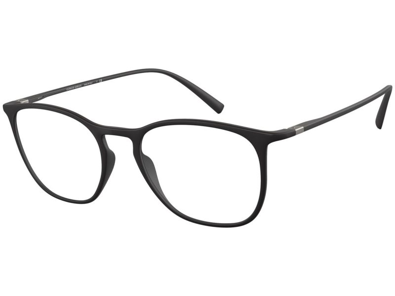 Giorgio Armani Briller AR 7202 5042