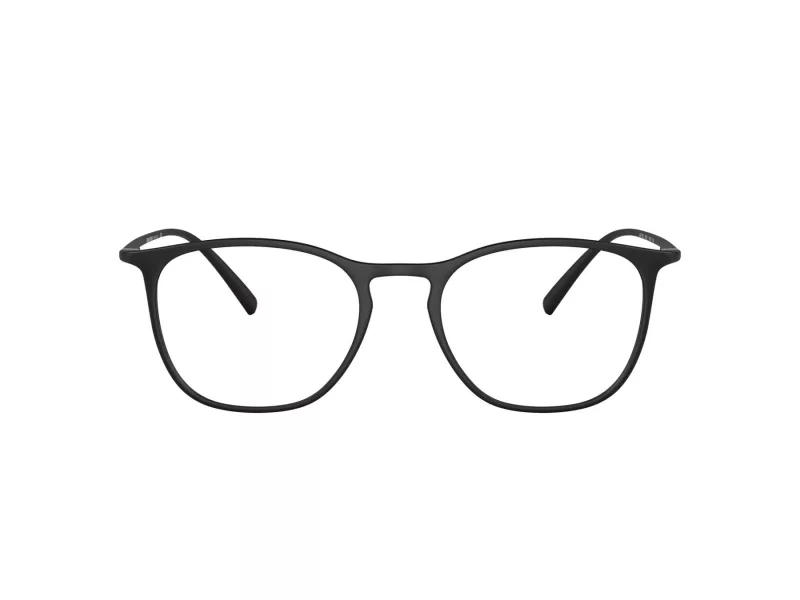 Giorgio Armani Briller AR 7202 5042