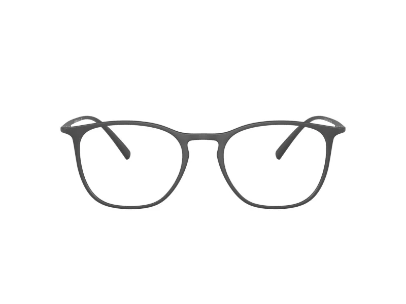 Giorgio Armani Briller AR 7202 5060