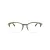 Giorgio Armani Briller AR 7210 5442