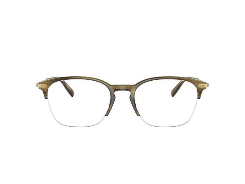Giorgio Armani Briller AR 7210 5442