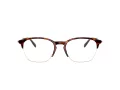 Giorgio Armani Briller AR 7210 5686